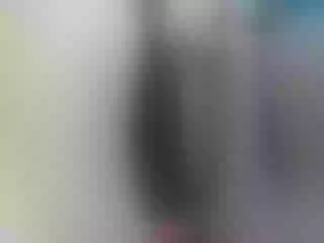 Live sex webcam photo for laurenchubby #290868941