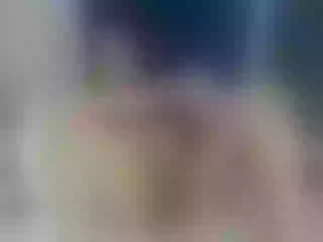 Live sex webcam photo for laurenchubby #290888577