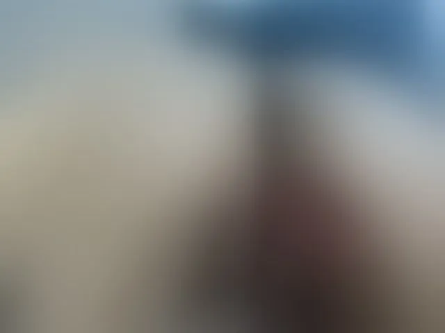 Live sex webcam photo for laurenchubby #290895919