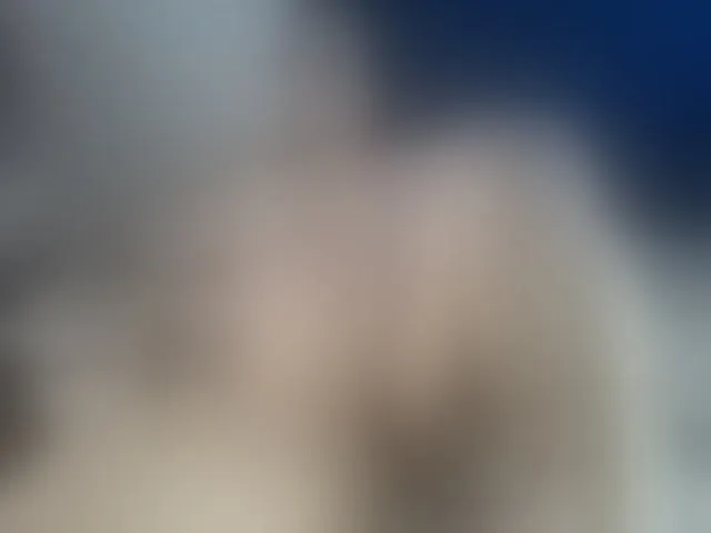 Live sex webcam photo for laurenchubby #290909099