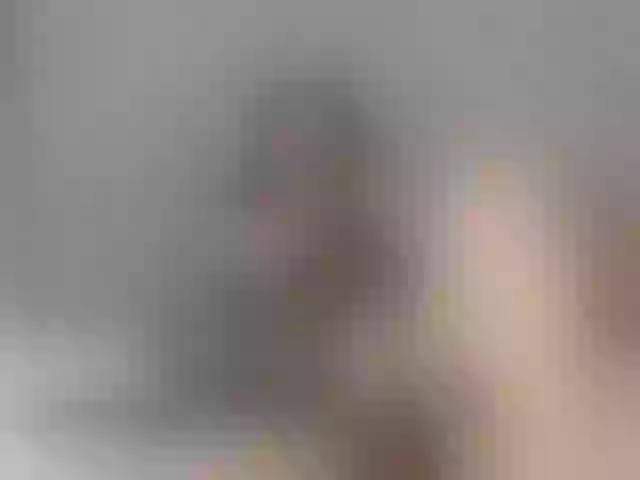 Live sex webcam photo for laurenchubby #290940054