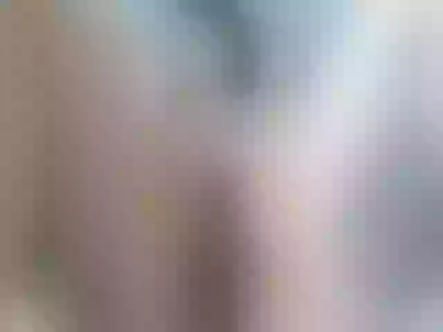 Live sex webcam photo for laurenchubby #291014833