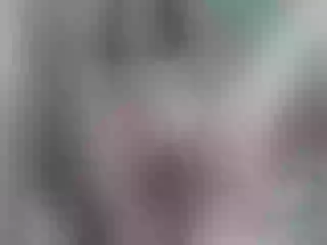Live sex webcam photo for laurenchubby #291083614