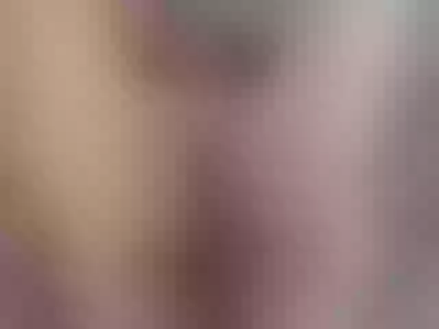 Live sex webcam photo for laurenchubby #291184586