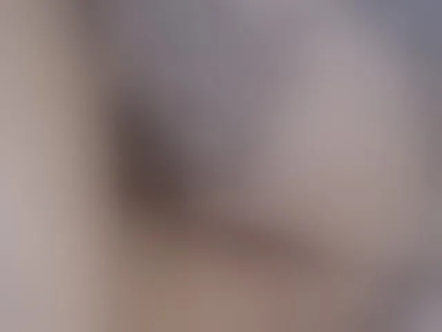 Live sex webcam photo for laurenchubby #291224317