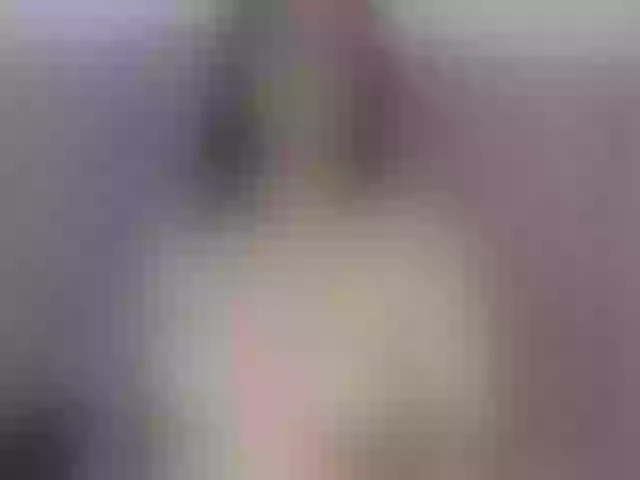 Live sex webcam photo for laurenchubby #291245477