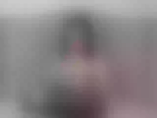 Live sex webcam photo for laurenchubby #291285068
