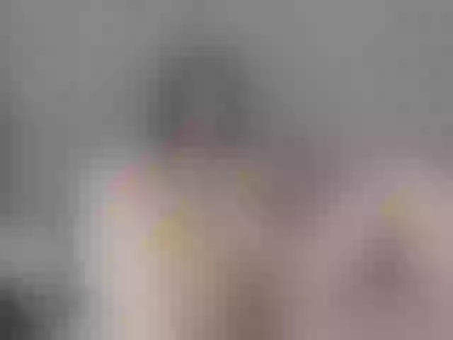 Live sex webcam photo for laurenchubby #291292424