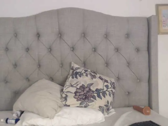 Live sex webcam photo for laurenchubby #291318648