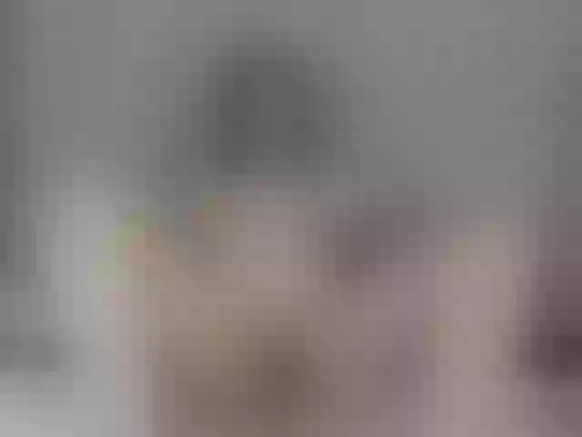Live sex webcam photo for laurenchubby #291331605