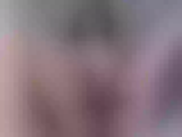 Live sex webcam photo for laurenchubby #291338952