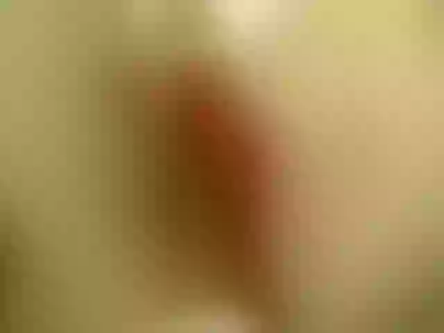Live sex webcam photo for laurenchubby #291391493