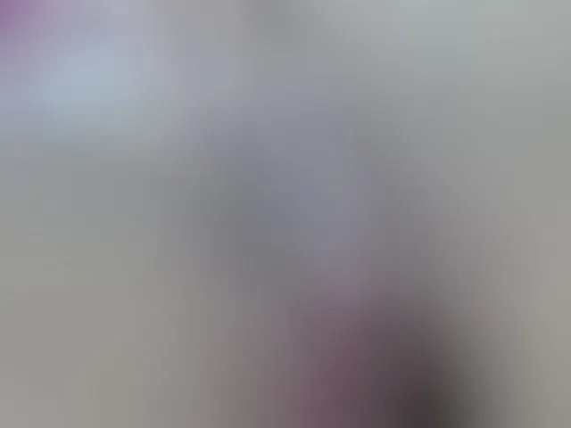 Live sex webcam photo for laurenchubby #291436120