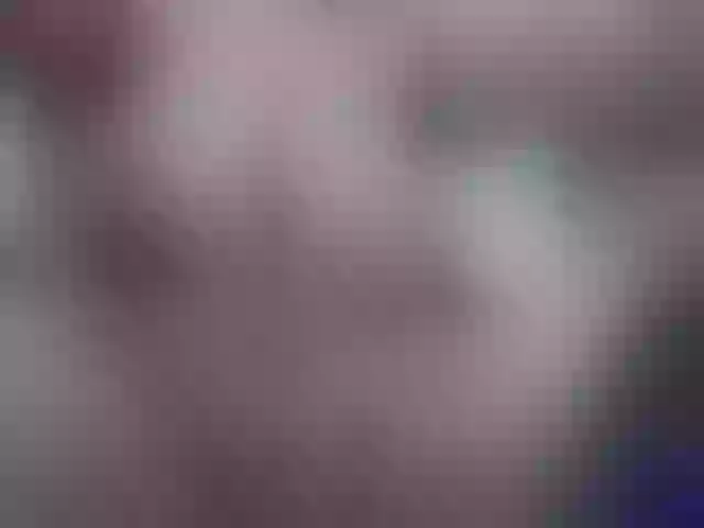 Live sex webcam photo for laurenchubby #291439169
