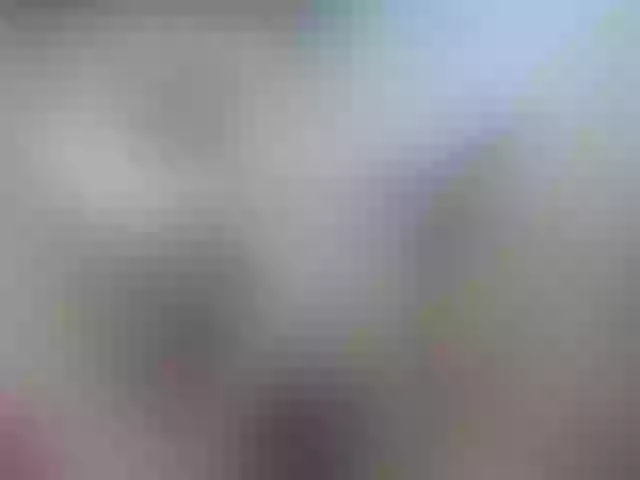 Live sex webcam photo for laurenchubby #291459163