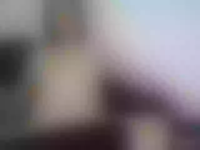 Live sex webcam photo for laurenchubby #291462220