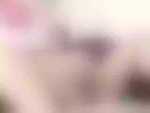 Live sex webcam photo for laurenchubby #291506411