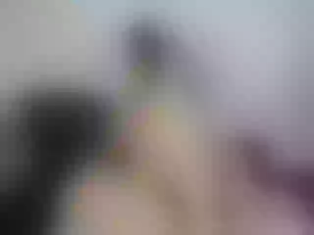 Live sex webcam photo for laurenchubby #291517025
