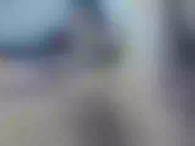 Live sex webcam photo for laurenchubby #291520865