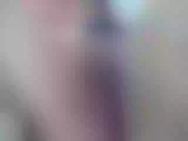 Live sex webcam photo for laurenchubby #291527682