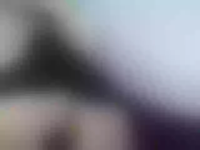 Live sex webcam photo for laurenchubby #291561802
