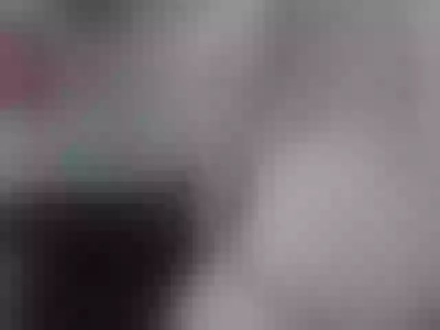 Live sex webcam photo for laurenchubby #291612141
