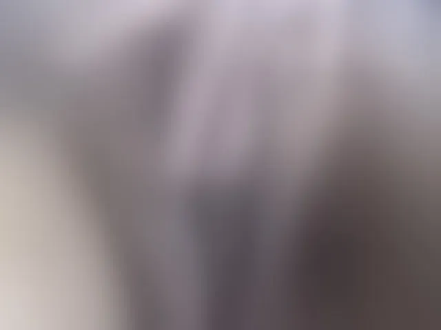 Live sex webcam photo for laurenchubby #291645435