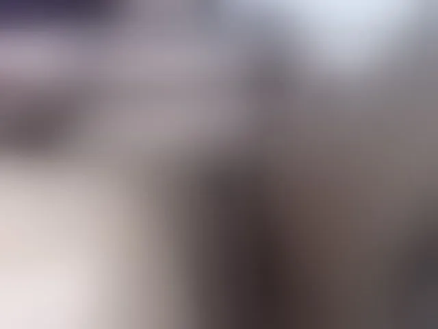Live sex webcam photo for laurenchubby #291666666
