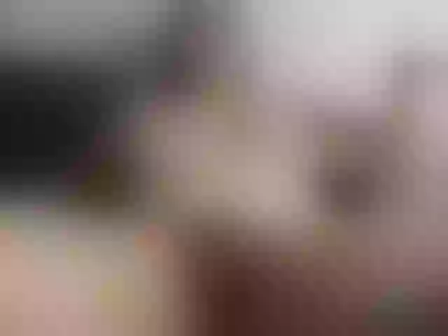 Live sex webcam photo for laurenchubby #291684147