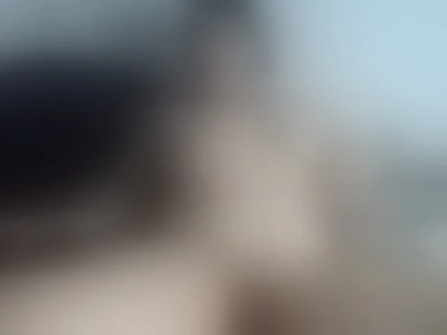 Live sex webcam photo for laurenchubby #291711103