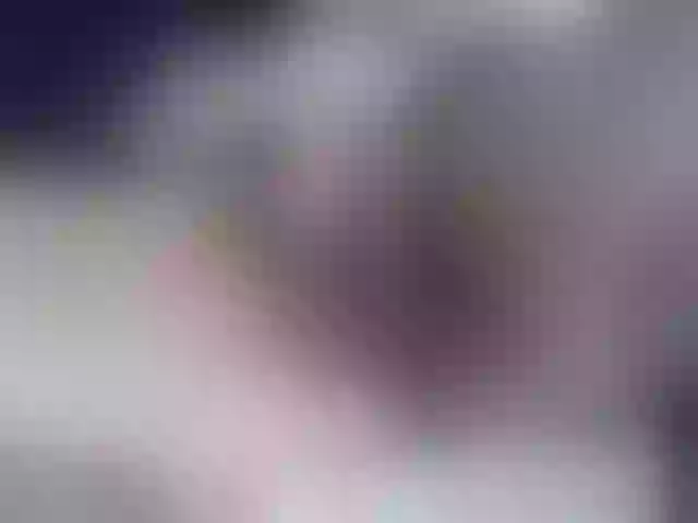 Live sex webcam photo for laurenchubby #291717709