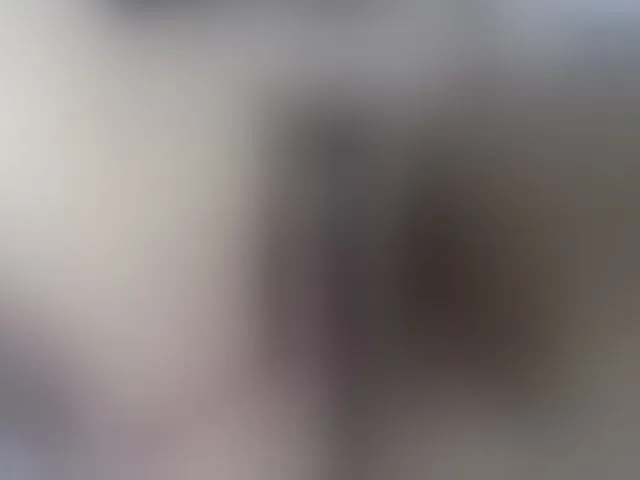 Live sex webcam photo for laurenchubby #291748426