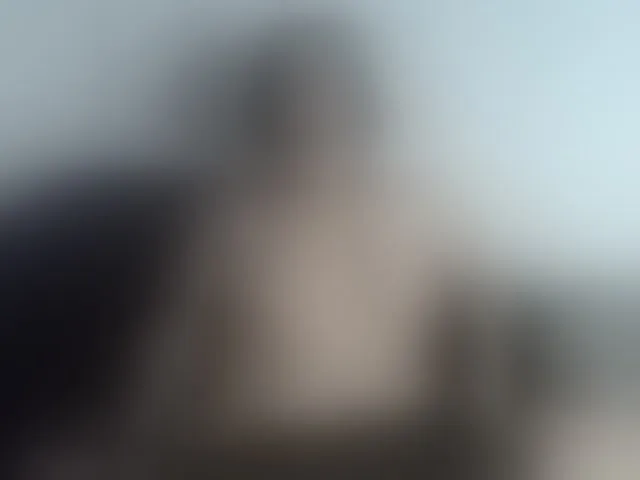 Live sex webcam photo for laurenchubby #291768850