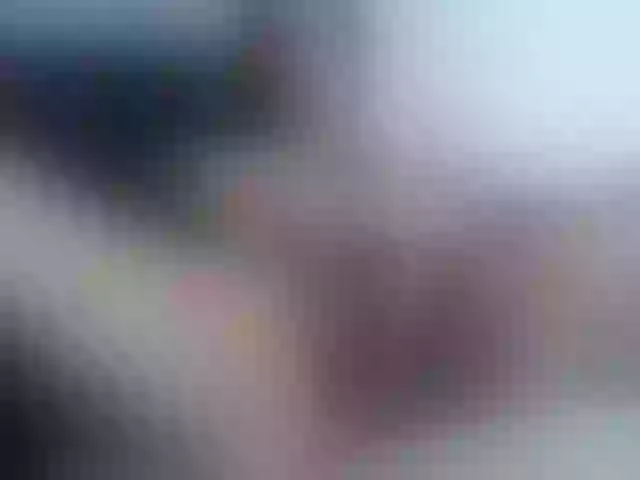 Live sex webcam photo for laurenchubby #291780907