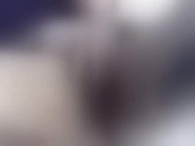Live sex webcam photo for laurenchubby #291808201