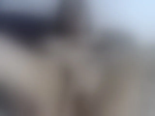 Live sex webcam photo for laurenchubby #291841944