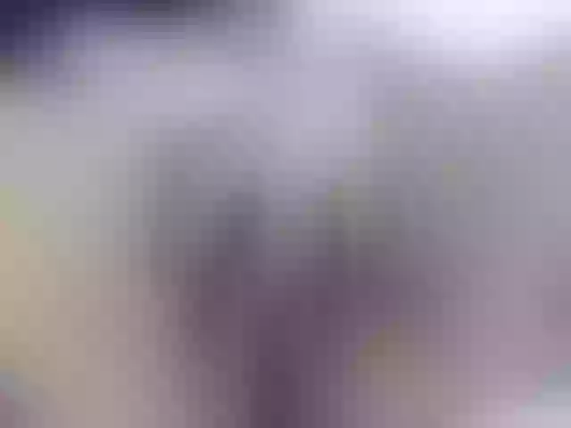 Live sex webcam photo for laurenchubby #291848721