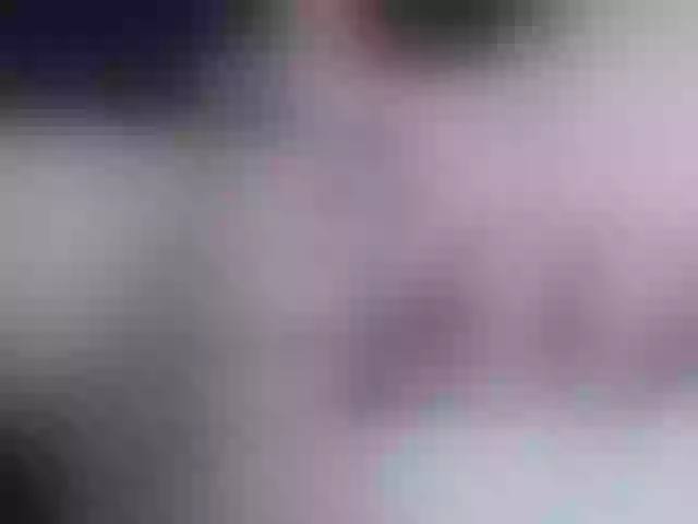 Live sex webcam photo for laurenchubby #291862775