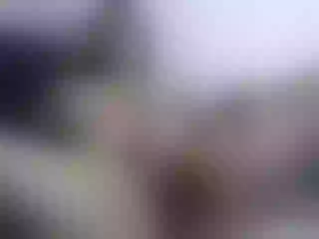 Live sex webcam photo for laurenchubby #291896953