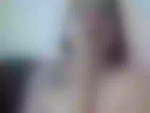Live sex webcam photo for laurenchubby #291916695