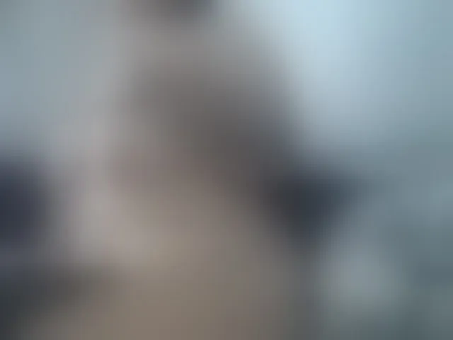 Live sex webcam photo for laurenchubby #291922974