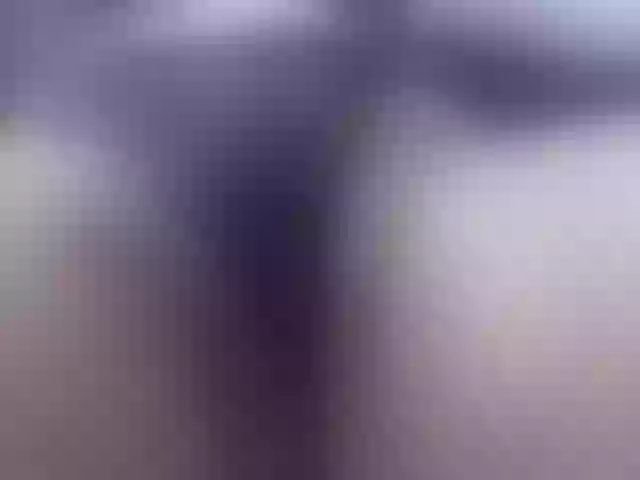 Live sex webcam photo for laurenchubby #291929486