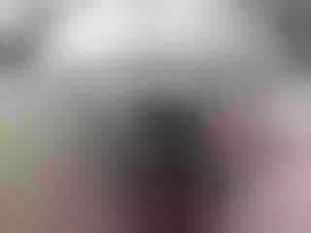 Live sex webcam photo for laurenchubby #291936637