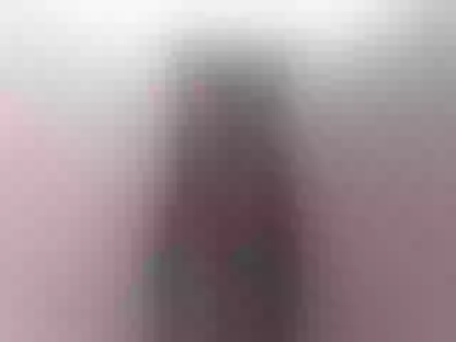 Live sex webcam photo for laurenchubby #291970072