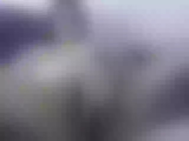 Live sex webcam photo for laurenchubby #291991280