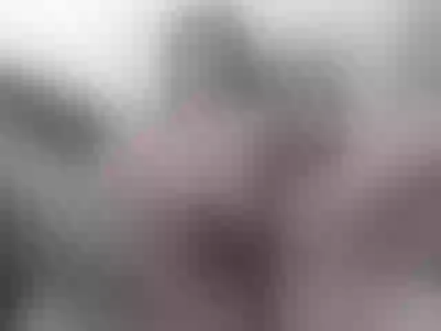 Live sex webcam photo for laurenchubby #292017178