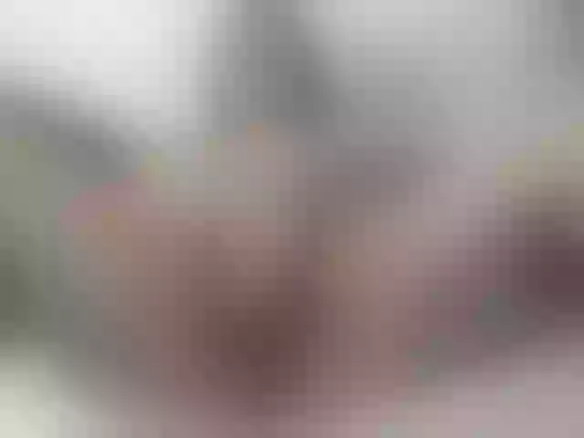 Live sex webcam photo for laurenchubby #292023919