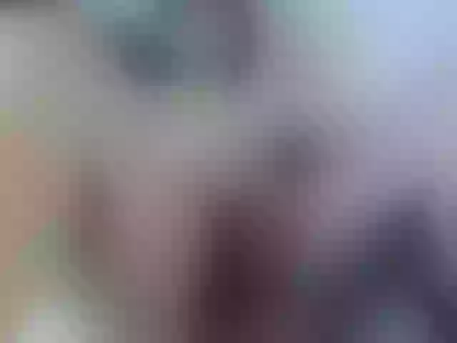 Live sex webcam photo for laurenchubby #292132305