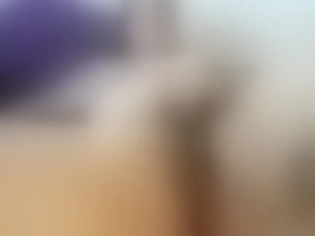Live sex webcam photo for laurenchubby #292192757
