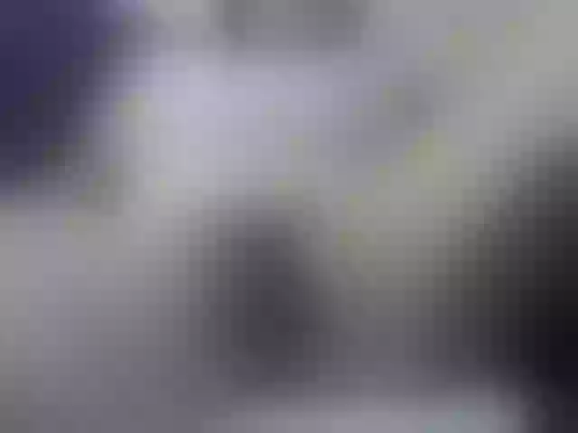 Live sex webcam photo for laurenchubby #292224743